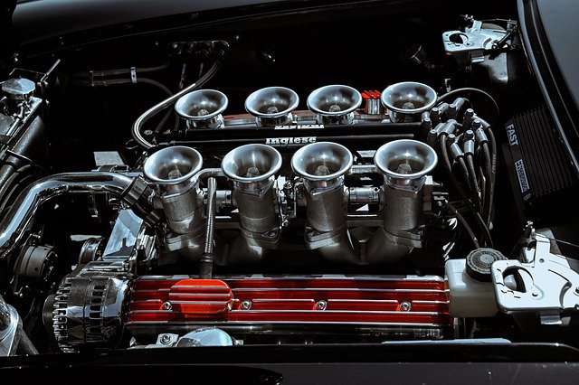 auto-dijelovi-motor