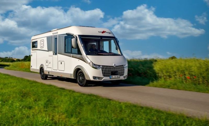 servis avtodomov