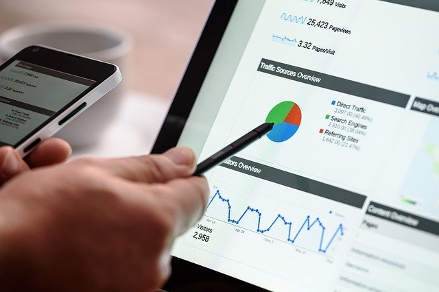 SEO optimizacija