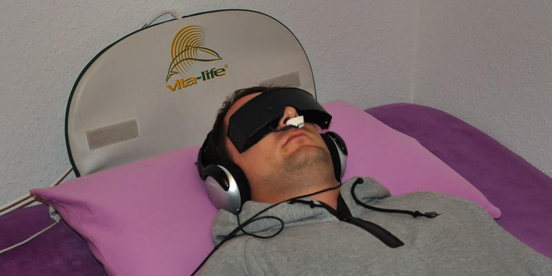 tečaj italijanščine